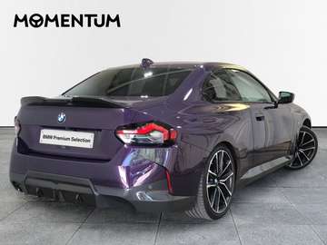 220dA Coupé