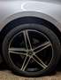 Mercedes-Benz A 180 Progressive Line Silber - thumbnail 4