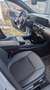 Mercedes-Benz A 180 Progressive Line Silber - thumbnail 11