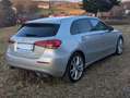 Mercedes-Benz A 180 Progressive Line Silber - thumbnail 3