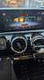 Mercedes-Benz A 180 Progressive Line Silber - thumbnail 9