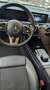 Mercedes-Benz A 180 Progressive Line Silber - thumbnail 6