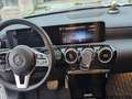 Mercedes-Benz A 180 Progressive Line Silber - thumbnail 8