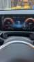 Mercedes-Benz A 180 Progressive Line Silber - thumbnail 10
