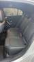 Mercedes-Benz A 180 Progressive Line Silber - thumbnail 7