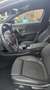 Mercedes-Benz A 180 Progressive Line Silber - thumbnail 5