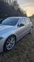 Mercedes-Benz A 180 Progressive Line Silber - thumbnail 12