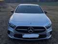 Mercedes-Benz A 180 Progressive Line Silber - thumbnail 2