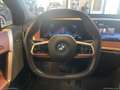 BMW iX xDrive40 Pacchetto Sportivo Schwarz - thumbnail 22