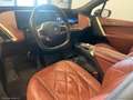 BMW iX xDrive40 Pacchetto Sportivo Fekete - thumbnail 14