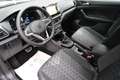 Volkswagen T-Cross 1.0 TSI DSG R-Line AHK Navi Matrix Assistenzpak... Grau - thumbnail 14