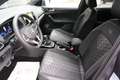 Volkswagen T-Cross 1.0 TSI DSG R-Line AHK Navi Matrix Assistenzpak... Grau - thumbnail 27