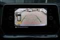 Volkswagen T-Cross 1.0 TSI DSG R-Line AHK Navi Matrix Assistenzpak... Grau - thumbnail 15