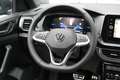 Volkswagen T-Cross 1.0 TSI DSG R-Line AHK Navi Matrix Assistenzpak... Grau - thumbnail 11