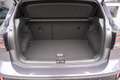 Volkswagen T-Cross 1.0 TSI DSG R-Line AHK Navi Matrix Assistenzpak... Grau - thumbnail 8