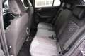 Volkswagen T-Cross 1.0 TSI DSG R-Line AHK Navi Matrix Assistenzpak... Grau - thumbnail 9