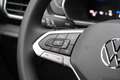 Volkswagen T-Cross 1.0 TSI DSG R-Line AHK Navi Matrix Assistenzpak... Grau - thumbnail 24