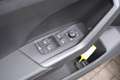 Volkswagen T-Cross 1.0 TSI DSG R-Line AHK Navi Matrix Assistenzpak... Grau - thumbnail 31
