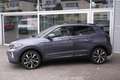 Volkswagen T-Cross 1.0 TSI DSG R-Line AHK Navi Matrix Assistenzpak... Grau - thumbnail 17