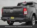 Dodge RAM Sport Night 5.7L 4x4 Tout compris hors homologatio Gris - thumbnail 8