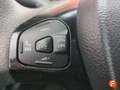 Ford Ka/Ka+ Ka+ 1.19 Ti-VCT White Edition Blanco - thumbnail 24