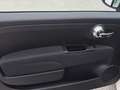 Fiat 500 Lounge Bluetooth Klima el. Fenster Weiß - thumbnail 9