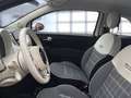 Fiat 500 Lounge Bluetooth Klima el. Fenster Weiß - thumbnail 10