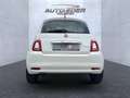 Fiat 500 Lounge Bluetooth Klima el. Fenster Weiß - thumbnail 8