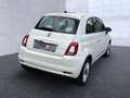 Fiat 500 Lounge Bluetooth Klima el. Fenster Weiß - thumbnail 4