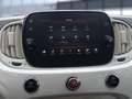 Fiat 500 Lounge Bluetooth Klima el. Fenster Weiß - thumbnail 14