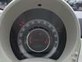 Fiat 500 Lounge Bluetooth Klima el. Fenster Weiß - thumbnail 13