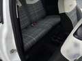Fiat 500 Lounge Bluetooth Klima el. Fenster Weiß - thumbnail 19