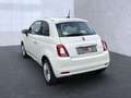 Fiat 500 Lounge Bluetooth Klima el. Fenster Weiß - thumbnail 3