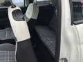 Fiat 500 Lounge Bluetooth Klima el. Fenster Weiß - thumbnail 16