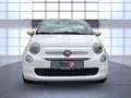 Fiat 500 Lounge Bluetooth Klima el. Fenster Weiß - thumbnail 6