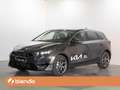 Kia 1.6 MHEV 100KW TECH 136CV 5P Szary - thumbnail 1