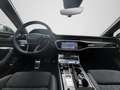 Audi S6 Av. TDI Matrix/Dynamiklenkung/Pano/HUD/AHK Blau - thumbnail 4