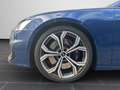 Audi S6 Av. TDI Matrix/Dynamiklenkung/Pano/HUD/AHK Blau - thumbnail 9