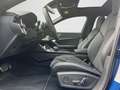 Audi S6 Av. TDI Matrix/Dynamiklenkung/Pano/HUD/AHK Blau - thumbnail 13