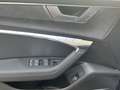 Audi S6 Av. TDI Matrix/Dynamiklenkung/Pano/HUD/AHK Blau - thumbnail 14