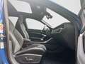 Audi S6 Av. TDI Matrix/Dynamiklenkung/Pano/HUD/AHK Blau - thumbnail 5