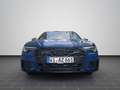 Audi S6 Av. TDI Matrix/Dynamiklenkung/Pano/HUD/AHK Blau - thumbnail 6