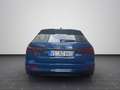 Audi S6 Av. TDI Matrix/Dynamiklenkung/Pano/HUD/AHK Blau - thumbnail 7