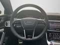 Audi S6 Av. TDI Matrix/Dynamiklenkung/Pano/HUD/AHK Blau - thumbnail 10