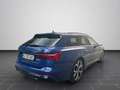 Audi S6 Av. TDI Matrix/Dynamiklenkung/Pano/HUD/AHK Blau - thumbnail 3
