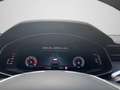 Audi S6 Av. TDI Matrix/Dynamiklenkung/Pano/HUD/AHK Blau - thumbnail 11