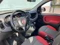 Fiat Panda TwinAir 60PK Edizione Cool | City Steering | Airco Grijs - thumbnail 18