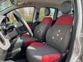 Fiat Panda TwinAir 60PK Edizione Cool | City Steering | Airco Grijs - thumbnail 14