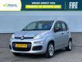 Fiat Panda TwinAir 60PK Edizione Cool | City Steering | Airco Grijs - thumbnail 1
