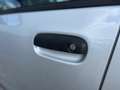 Fiat Panda TwinAir 60PK Edizione Cool | City Steering | Airco Grijs - thumbnail 11